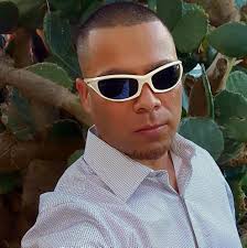 Paul Alexander has helped so many people by becoming a lawyer, an author,  and an artist despite his extremely rare situation...