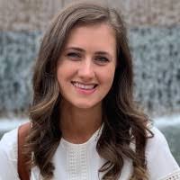 Megan Kahlstorf M.S., CCC-SLP