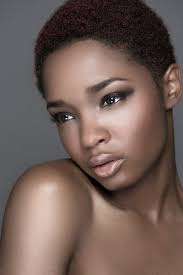 Accessory or Identity: What Does Your Hair Mean to You? | Natural ...