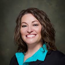 realestate #springfieldoh #propertysale #economicdevelopment  #commercialrealestate #opportunity