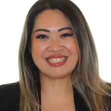 Louise Lum, CPA, CGA, PMP, CSM