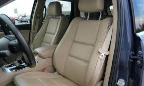 Image result for Light Frost 2020 Chrysler