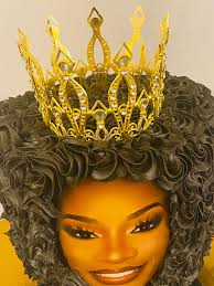 Sweeter than Dreams Desserts