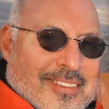 Daniel Cooper (@dancoopermedia) • Instagram photos and videos