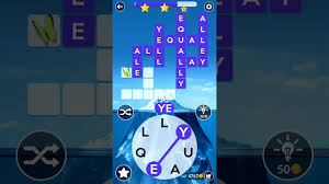 Check spelling or type a new query. Wordscapes Daily Puzzle Jan 13 Wordscapes Daily Answers Youtube