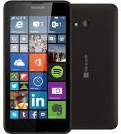 Unlock phone deals with unlocking service online, phone unlocking online, mobile phone unlocking codes and unlock cell phone and unlock phone by imei codes. Nokia Lumia 640 Lte Usb Driver For Windows 10 8 7 Download Update