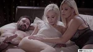 XVIDEOS.COM