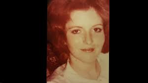 KATY MAGAZINE, Katy Texas