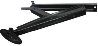It can provide this ability thanks to its impressive set of features that'll offer an rv owner everything they might be looking for in these products. Rv Pro St 150e 20 Rv Stabilizer Jack Young Farts Rv Parts
