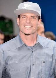 Celebrity House Flippers