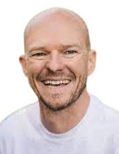 SmugMug's Competitors, Revenue, Number of Employees, Funding, Acquisitions  & News