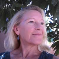 10+ "Zigman" profiles