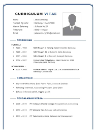 We did not find results for: 20 Cara Membuat Cv Di Hp Android Iphone Gratis 2021