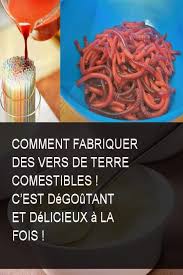 Pin On Cuisine