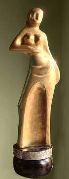 Kerala State Film Awards Wikipedia When it comes to the national awards, if hindi cinema is the popular student in the class, then malayalam cinema would probably be the overachieving front bencher. kerala state film awards wikipedia