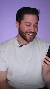 Jordy Singer Hackley