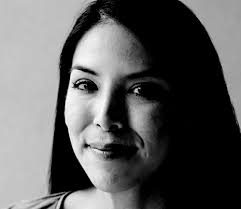 A Week of Festivities!