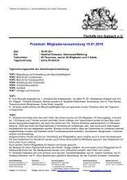 See more of musiksommer zwischen inn und salzach e.v. So Musiksommer Zwischen Inn Und Salzach