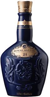 Suscríbete al newsletter de chivas. Buy Chivas Regal 21 Year Royal Salute 1l W Gift Box At The Best Price Paneco Singapore