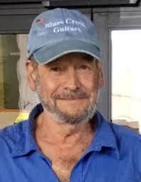 Kaila Kelly's Instagram, Twitter & Facebook