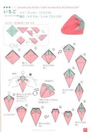 Origami Diagramas Origami Diagramme Origami Design Origami Weihnachten