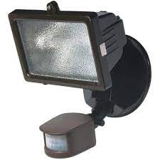 Pin On Upgrades To Our Home For Outside