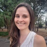 100+ "Pereda Perez" profiles