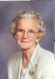 Theresa Tschida Obituary February 2, 2009