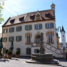 Altes Rathaus Ffb House Styles Instagram Mansions