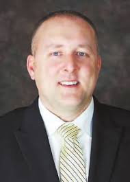 Kiwanis 75th Egg Hunt