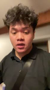 How Do You Make A Casserole Applebees Joke Answer Kids Menu