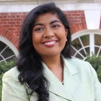 Sonia Chandra's Instagram, Twitter & Facebook