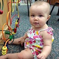 Daughter of Troy (Brides of Ancient Greece, #1) by Miranda Bridges