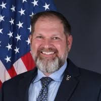 40+ "Tommy Stowe" profiles