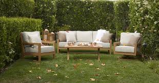 Maybe you would like to learn more about one of these? Enduring Classic Patio Furniture In West Palm Beach Fl