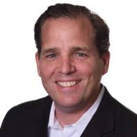 Mark Kelley Email & Phone Number