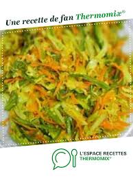 Achard De Legumes Recette Achard De Legumes Recette Reunionnaise Recette Achard