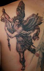 Pin On Tat