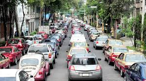 Hora local actual e información geográfica en , méxico. Lilian Yamazaki On Twitter Cnnee Panama Will Have Df Traffic Very Soon Year By Year Is Getting Worse