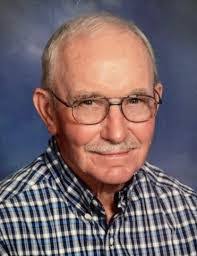 Carla Weaver's Instagram, Twitter & Facebook