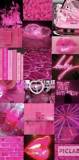 See more ideas about pink aesthetic, pink, aesthetic. 44 Diva Aesthetic Ideas Pink Aesthetic Pink Wallpaper Pink Wallpaper Iphone