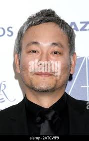 Los Angeles, USA. 1. Juni 2017. Abigail Ratchford, bei Prive Brillen  Launch-Party im Chateau Marmont, Kalifornien am 1. Juni 2017. Bildnachweis:  Faye lernen/MediaPunch Stockfotografie