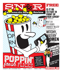 S-2012-10-11 by News & Review - Issuu