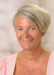 Kooperative Gesamtschule Stella Internationaler Bund e.V. IB Nord