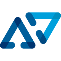 The x is equal to the height of the afterpay logo. Afterpay Aktie Au000000apt1 A2dt5a Alleaktien Quantitativ