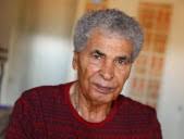 Archives Le Dauphiné Libéré