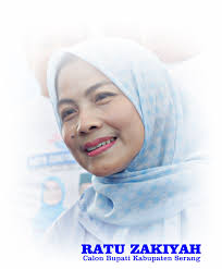 Husni Agus (@husni.agus.9) • Instagram photos and videos