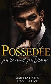 Les suggestions de livres pour monique-2601