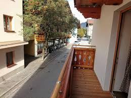 Book haus strobl, bach im lechtal on tripadvisor: Haus Strobl