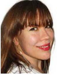 Cirkusdirektören trolle rohdin, 30, om att leva som kringresande